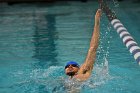 MSwim vs USCGA  Men’s Swimming & Diving vs US Coast Guard Academy. : MSwim, swimming